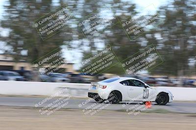 media/Oct-22-2023-Speed Ventures (Sun) [[1c9917c1d0]]/Red and Green/Sunset and Speed Shots/